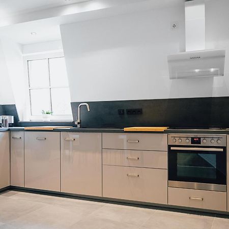 Ferienwohnung Schleicher Mit Klimaanlage Zirndorf Extérieur photo