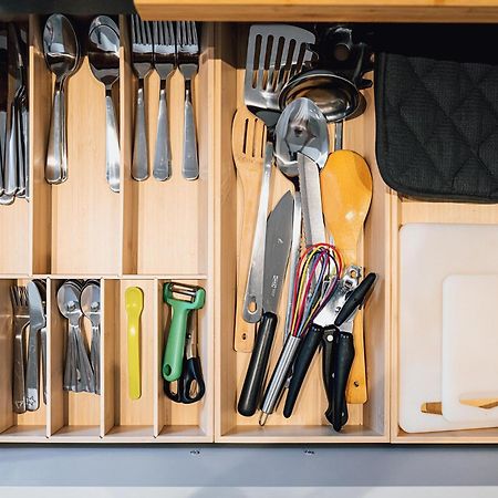 Ferienwohnung Schleicher Mit Klimaanlage Zirndorf Extérieur photo