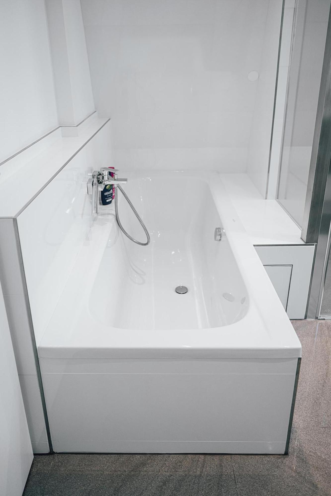 Ferienwohnung Schleicher Mit Klimaanlage Zirndorf Extérieur photo