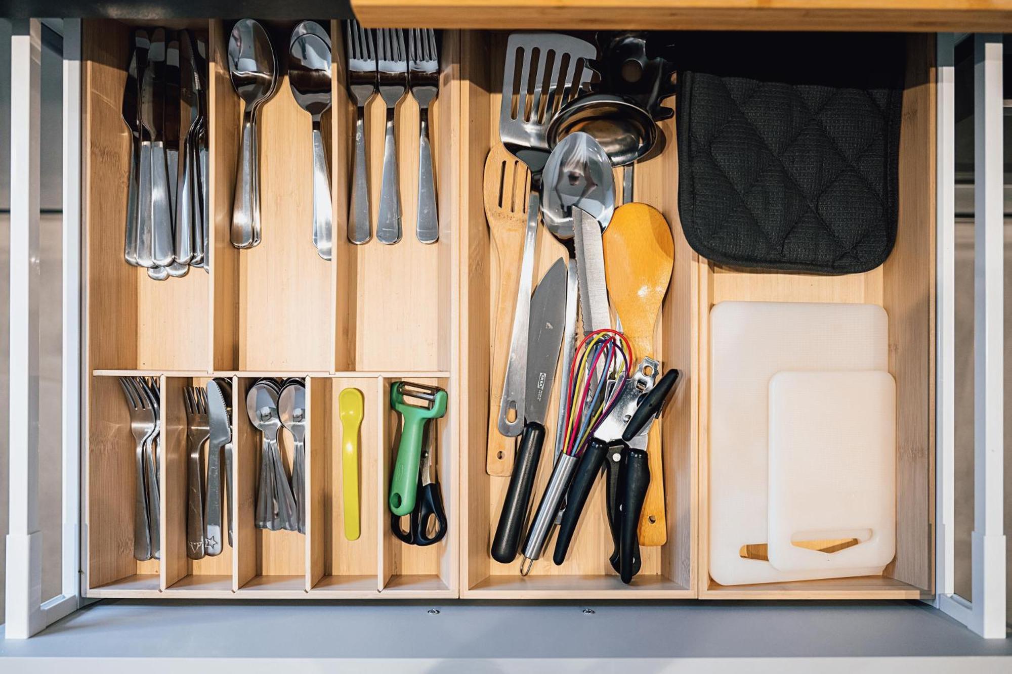 Ferienwohnung Schleicher Mit Klimaanlage Zirndorf Extérieur photo