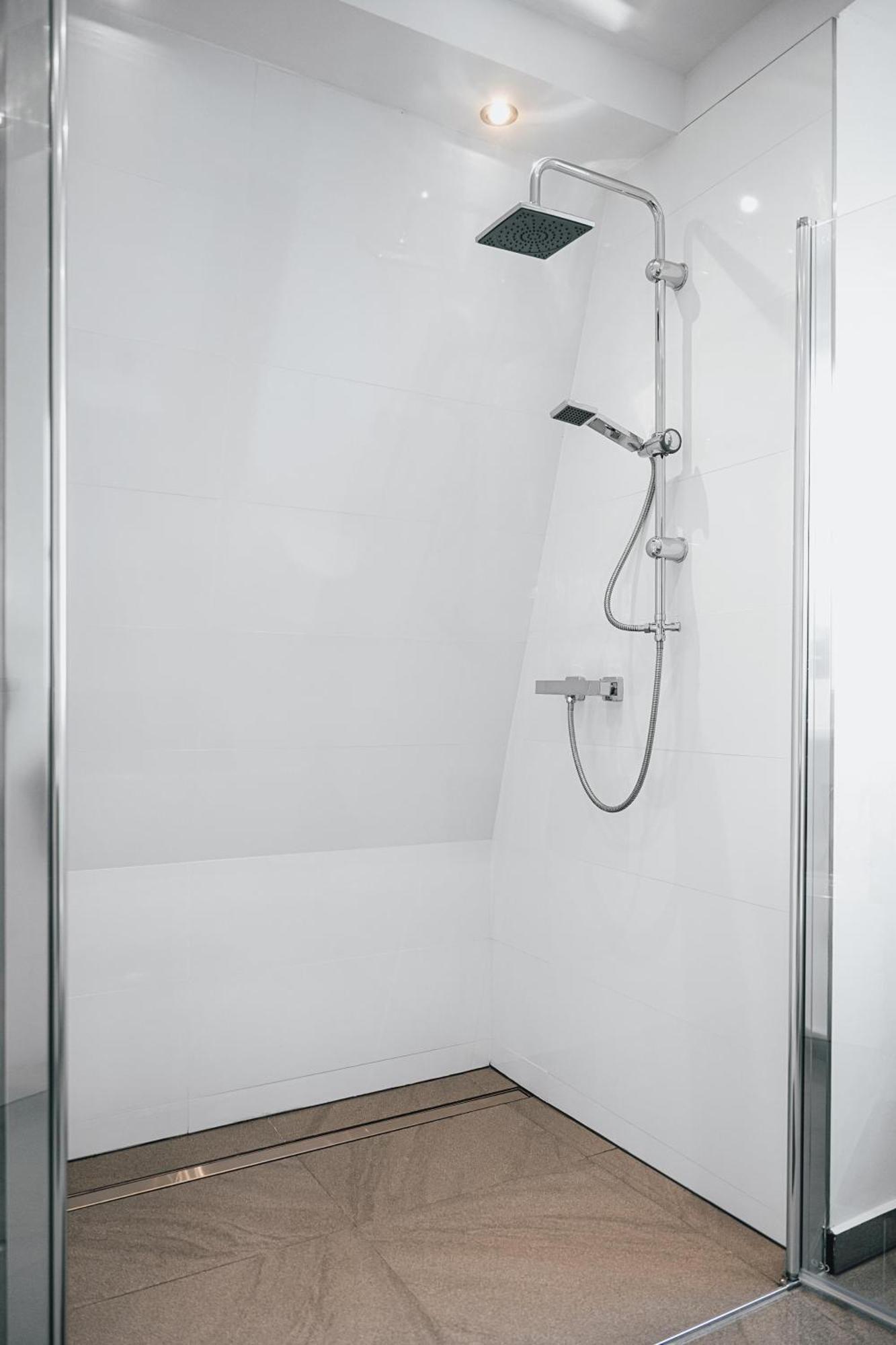 Ferienwohnung Schleicher Mit Klimaanlage Zirndorf Extérieur photo